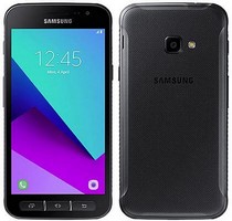 Ремонт телефона Samsung Galaxy Xcover 4